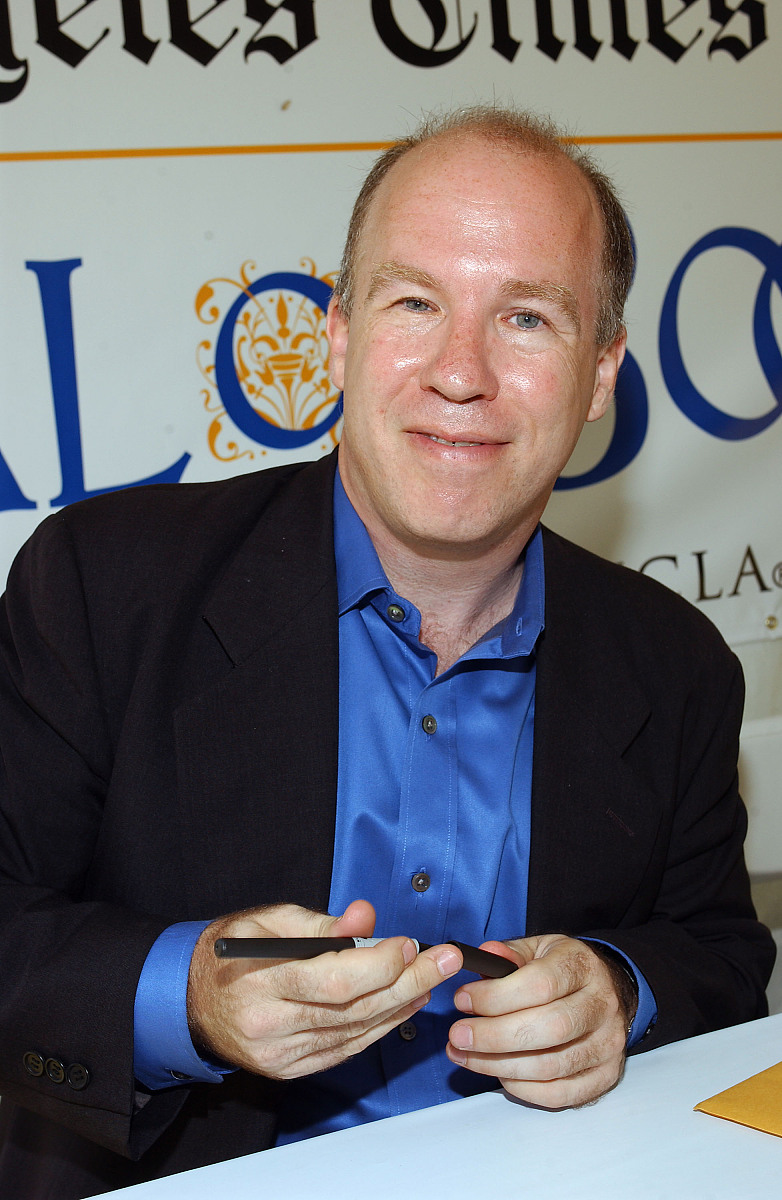 PRECISION ENGINEERING 期刊现任主编是谁？