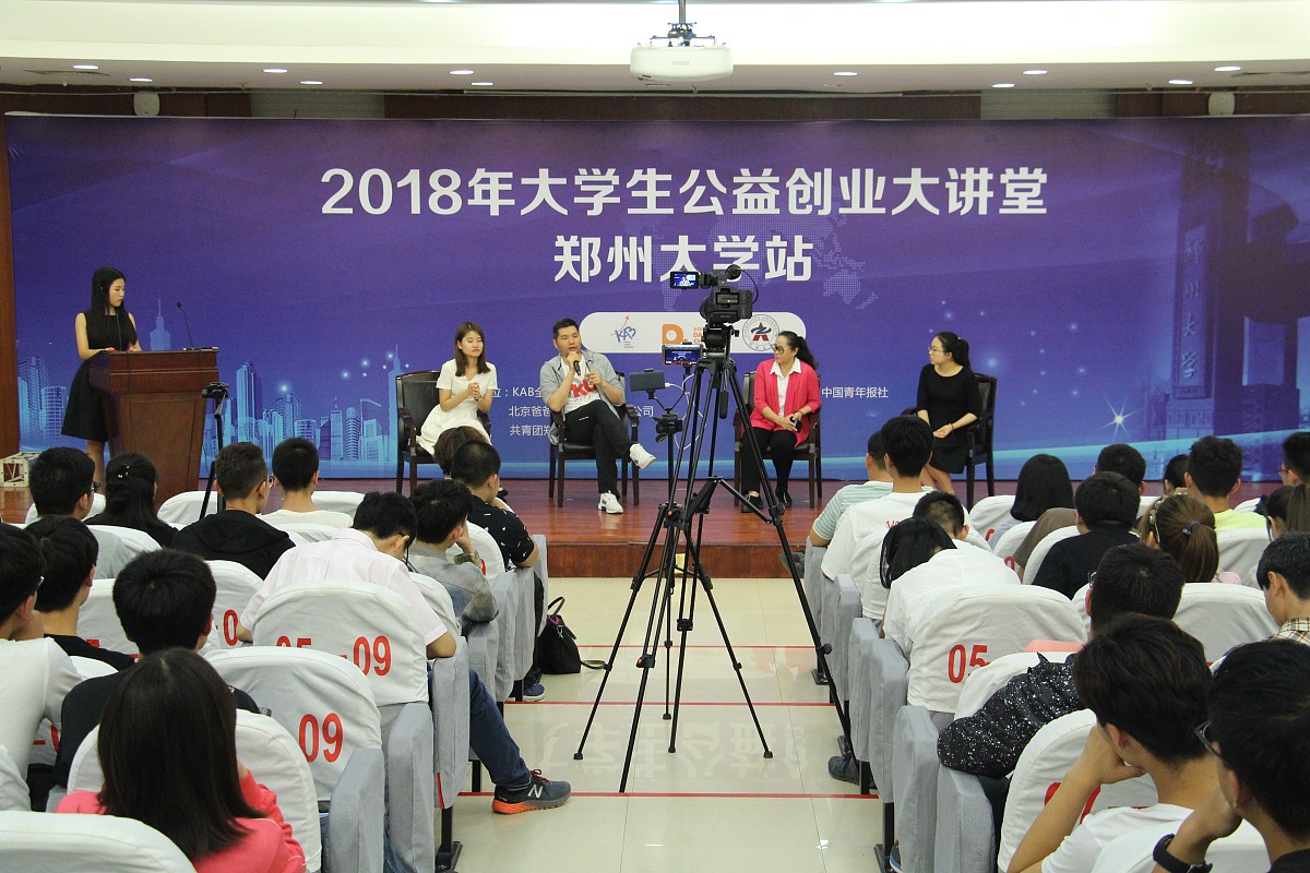 浙江省中专学费及报名指南：2022年最新信息