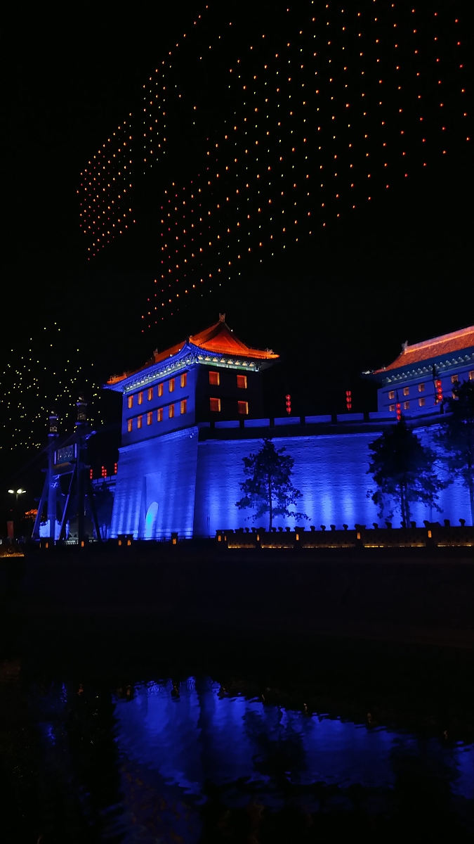 西安城市科技职业学校怎么样?规模实力师资解读+就业前景分析!