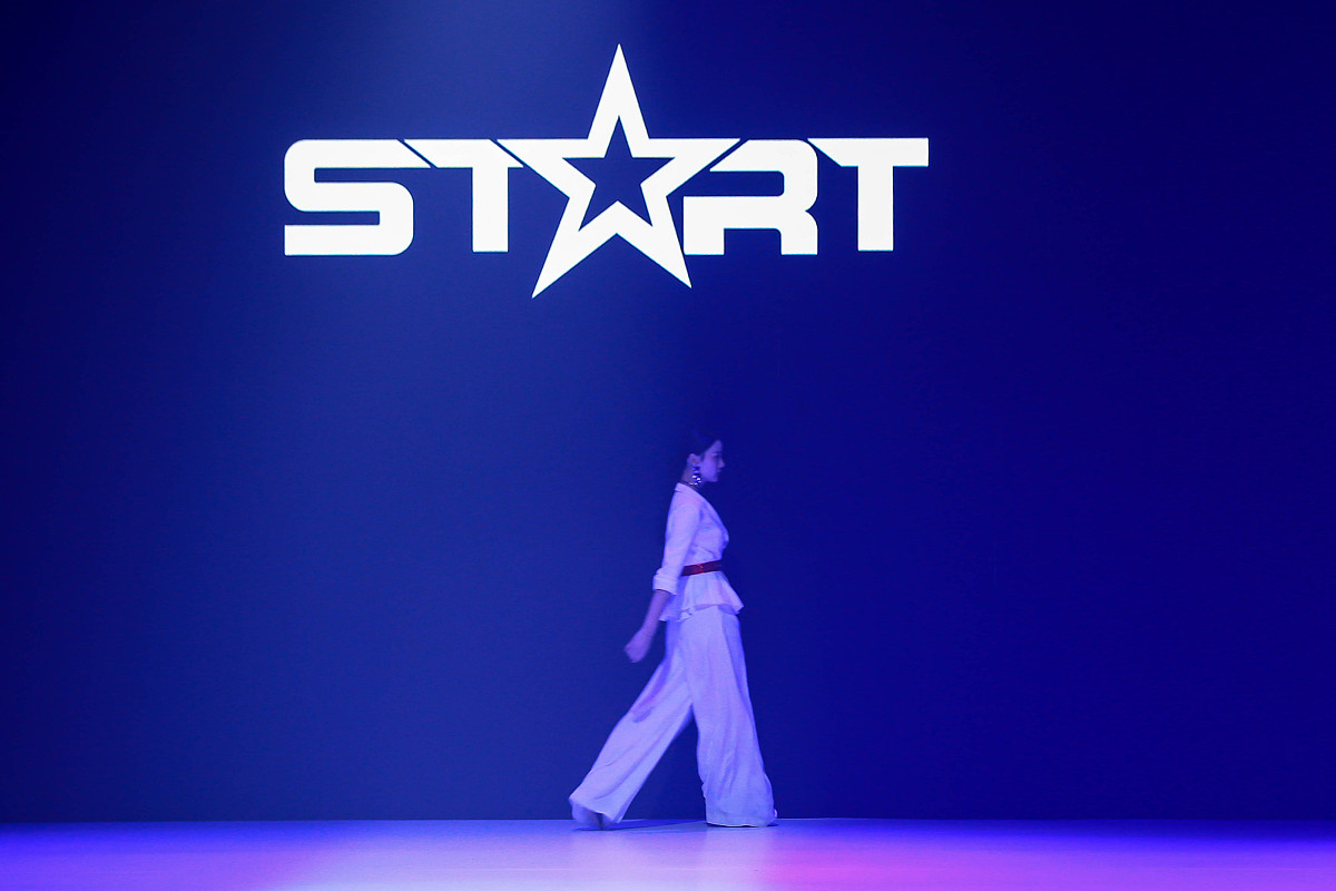 浙江纺织服装职业技术学院表演艺术专业课程详解