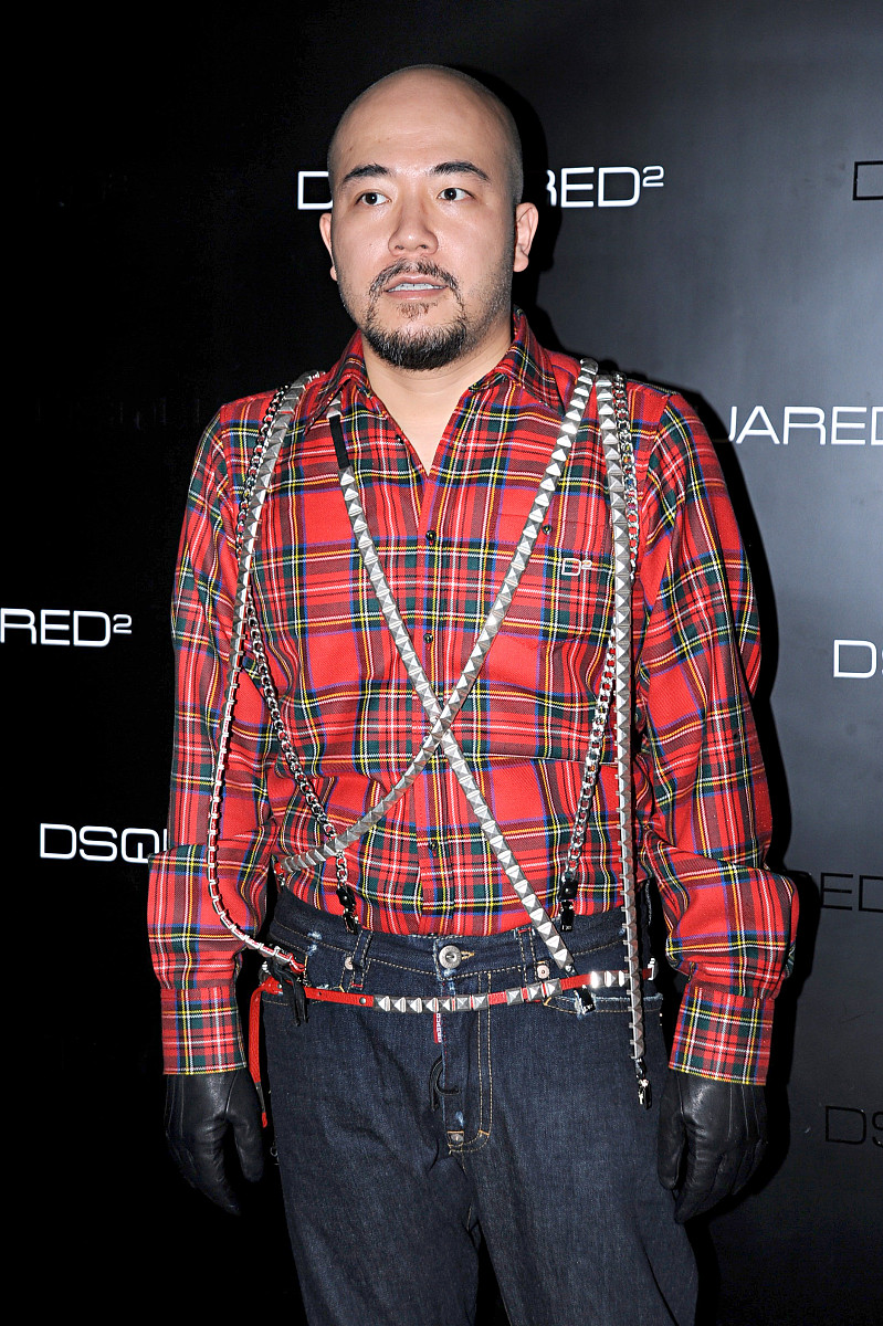 甘肃北方技工学校为您盘点当下热门专业