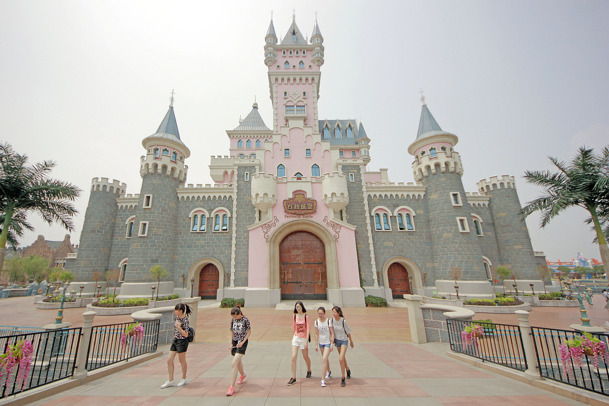 京津冀露营地评价研究：优劣分析、发展潜力及未来方向