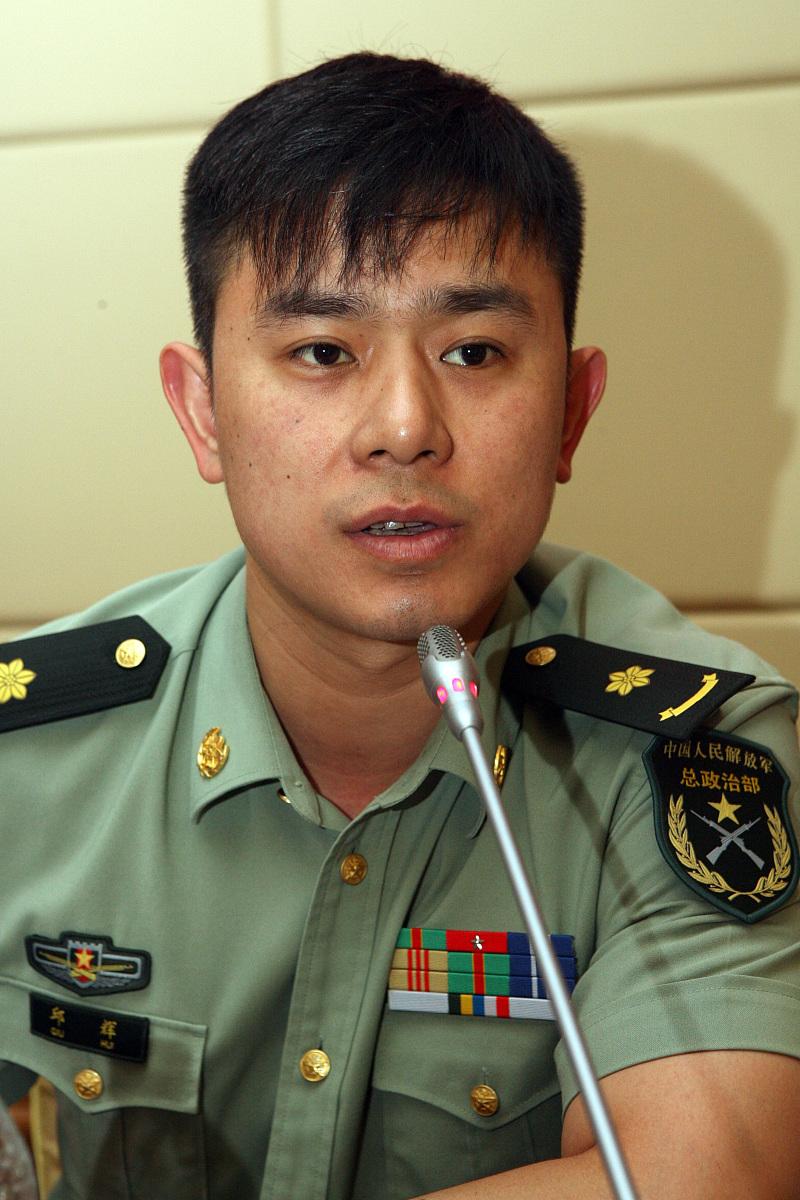 西安铁道职业学校2021年招生专业-附热门专业解读