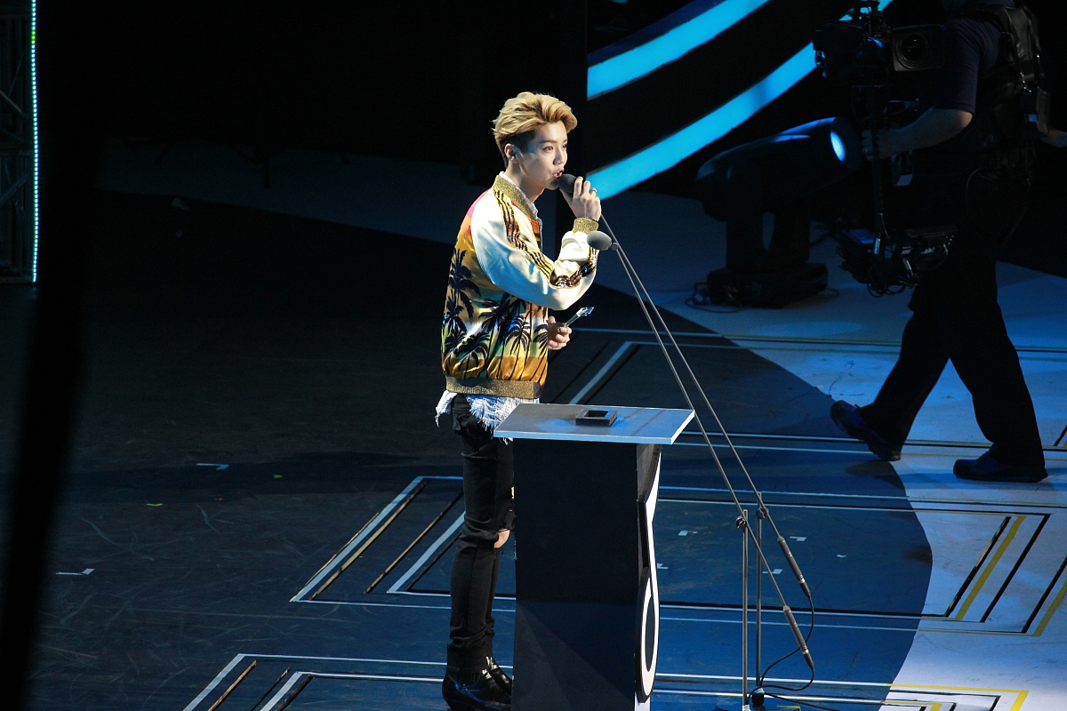 获取QQ昵称 - 简单高效的代码示例