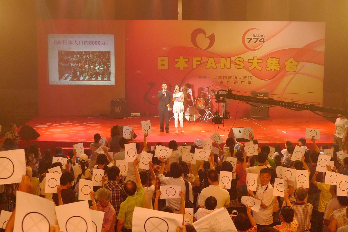 退休干部风采录：20分钟节目三大版块策划