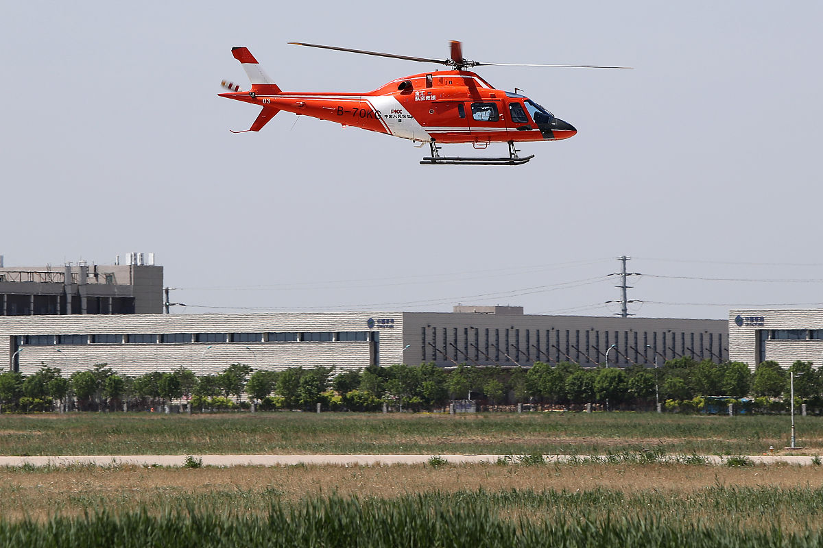 云南大学空乘专业招生简章航空无人机维修就业前景怎么样