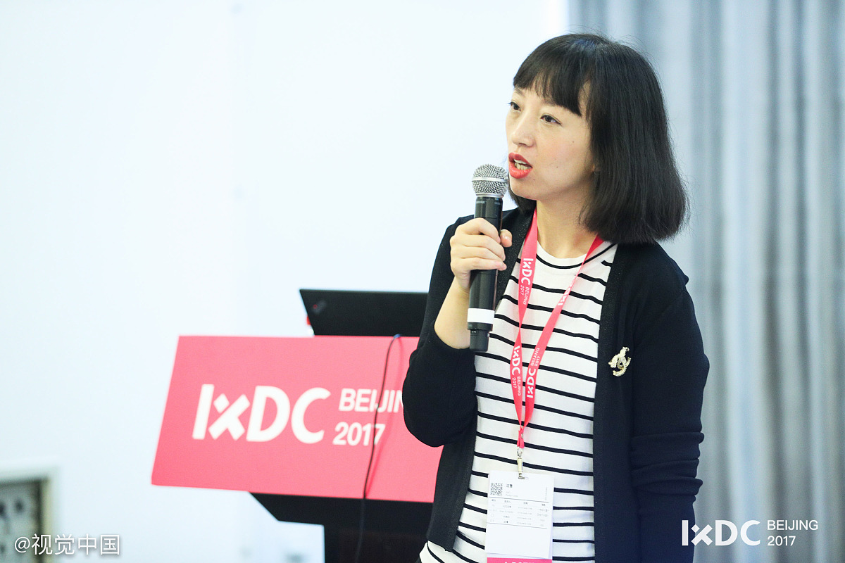 辽宁科技大学播音与主持艺术专业怎么样