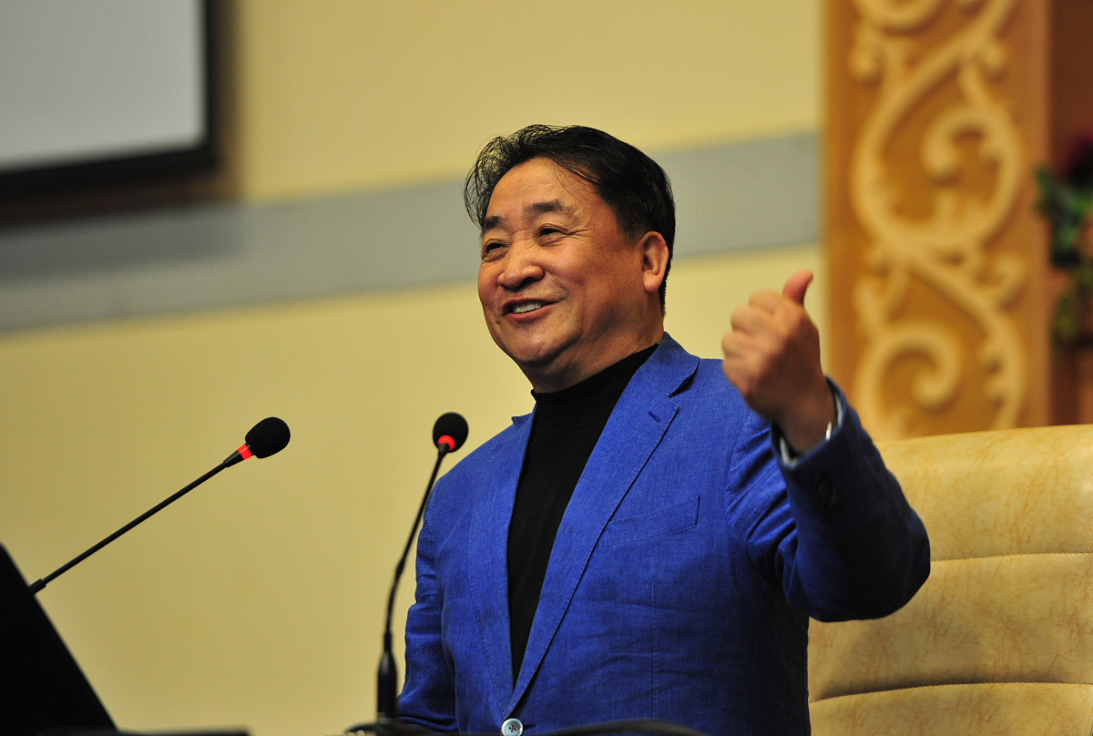 为什么抖床单会鼓包往前走？ 4岁小朋友的科学问答