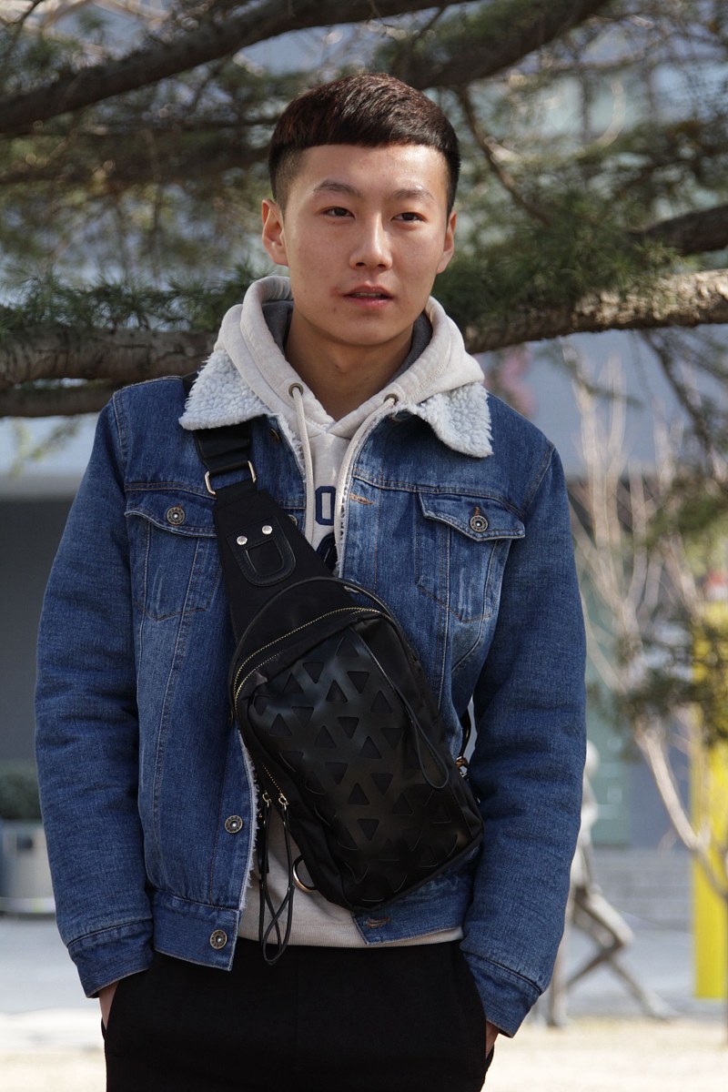 萍乡工业中等专业学校2021年招生条件：报考资格、考试和报名流程