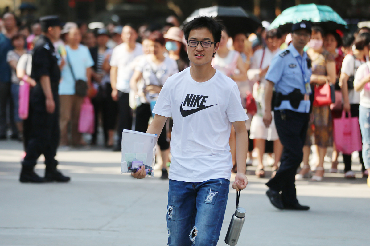 2023年高考时间安排：最新消息及备考建议