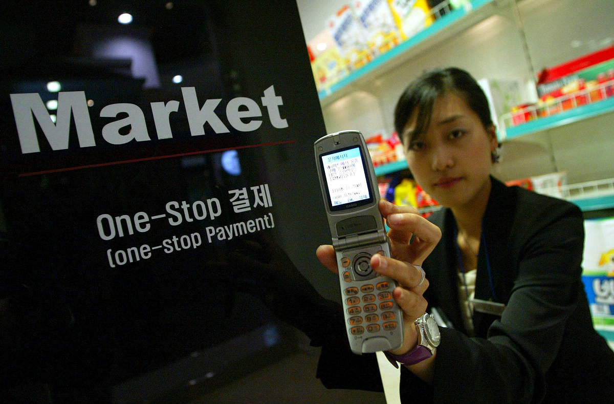 甘肃计算机信息与管理专业职校推荐