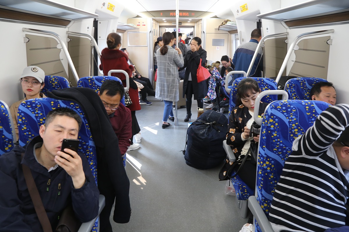 西安医药科技职业学校地址在哪？交通路线及乘车指南