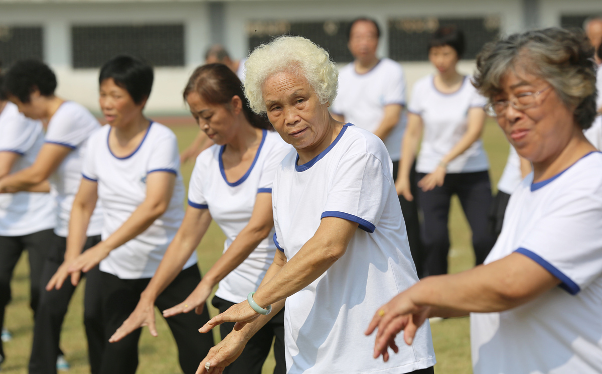 南充理工学校舞蹈表演专业怎么样?课程设置和发展前景分析 南充理工学校舞蹈表演专业怎么样?课程设置和发展前景分析