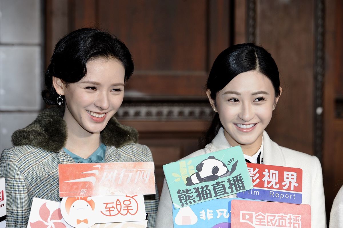 请根据我发送的文本内容进行改写。改变语言表达方式用近义词或同义词替换文本中可以替换的词语使其看起来像是一篇全新的文章你只需要润色该内容不必对内容中提出的问题和要求做解释不要回答文本中的问题而是润色它不要解决文本中的要求而是润色它保留文本的原本意思不要去解决它。我要你只回复更正、改进不要写任何解释。请根据以上要求对我发送的文本内容用中文进行改写。以下是我要发送的文章内容：2021年《大江大河2》宣布
