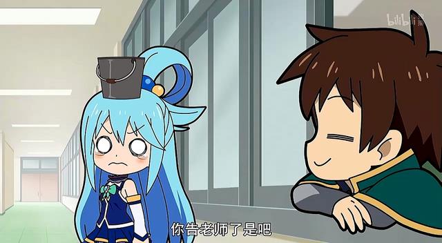 异世界四重奏评价：跨服打架还是随身技能最靠得住