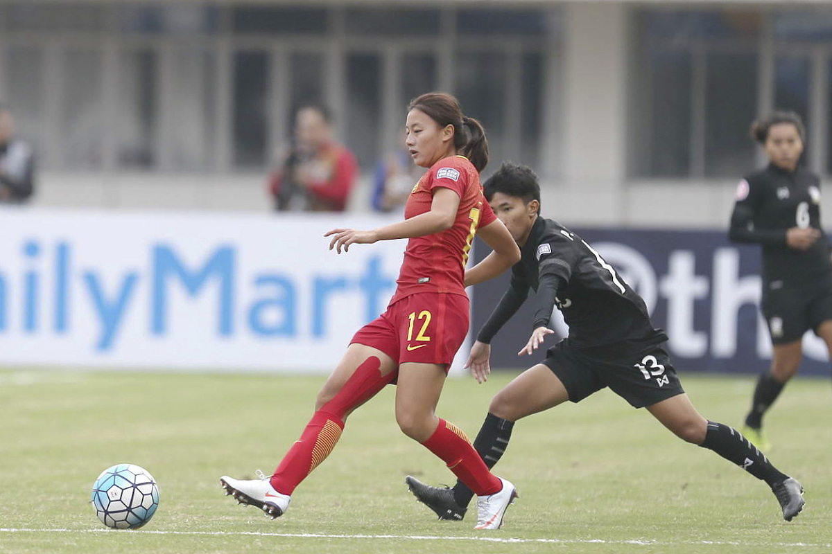 江苏师范大学专业介绍：涵盖文理科、师范类等多个领域