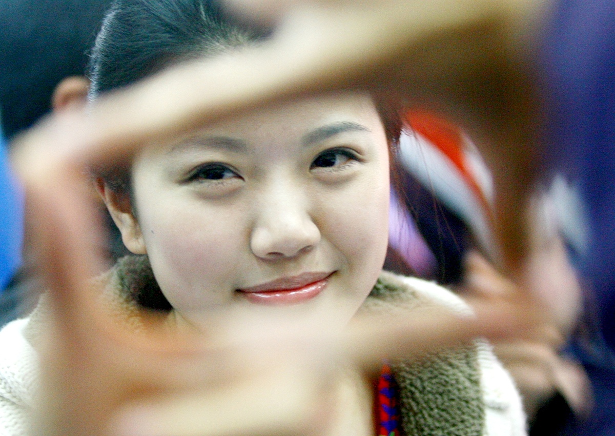 毕节初中毕业生中专学校推荐：热门专业、师资力量及就业前景