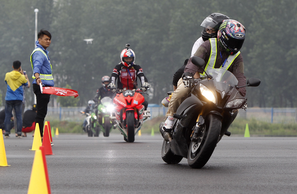 驱动工程师转正答辩技巧：如何脱颖而出？