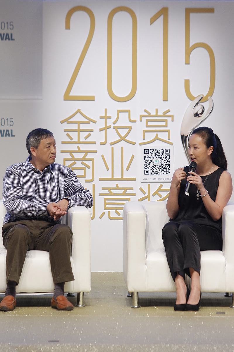 上海师范大学土木工程专业怎么样