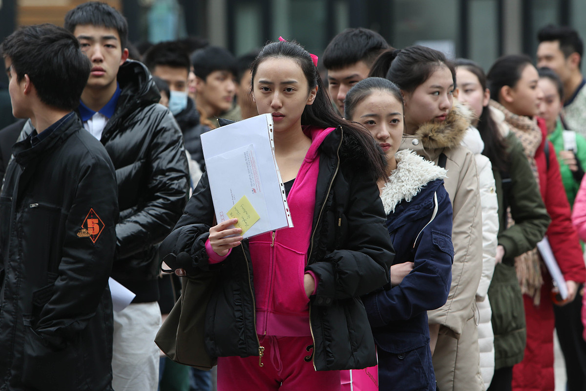 重庆江津中学艺考集训