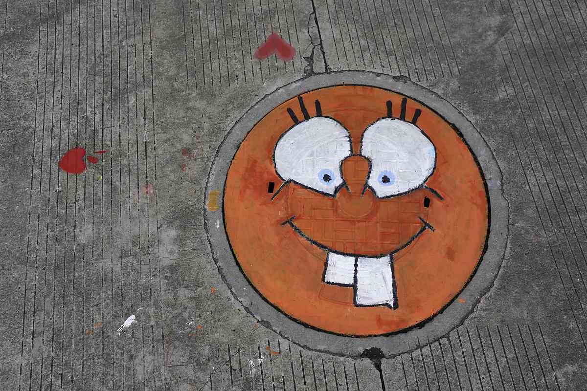 民办合肥财经职业学院电子商务专业怎么样