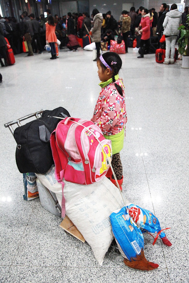 成都哪些大专大学有铁道运输专业？ - 培养铁路人才的专业选择