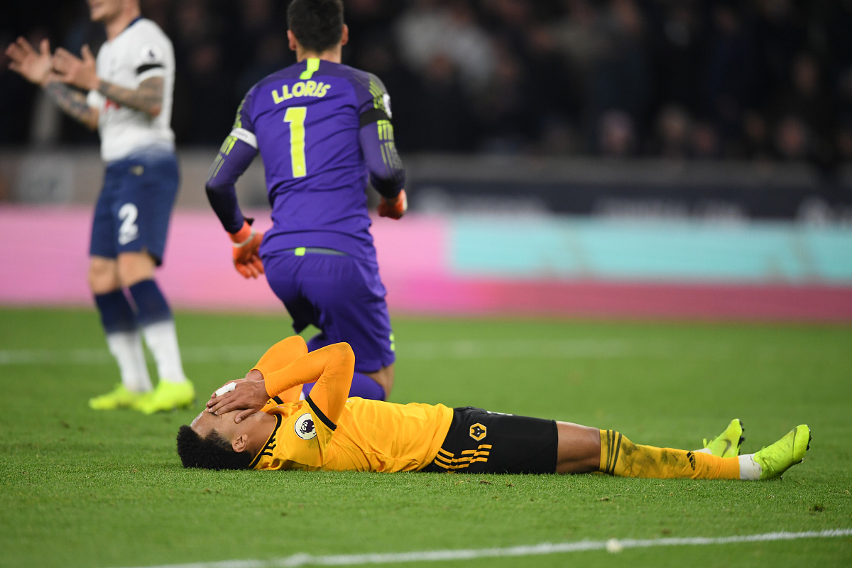 重庆哪个幼师学校招收初中起点3+2五年大专的学