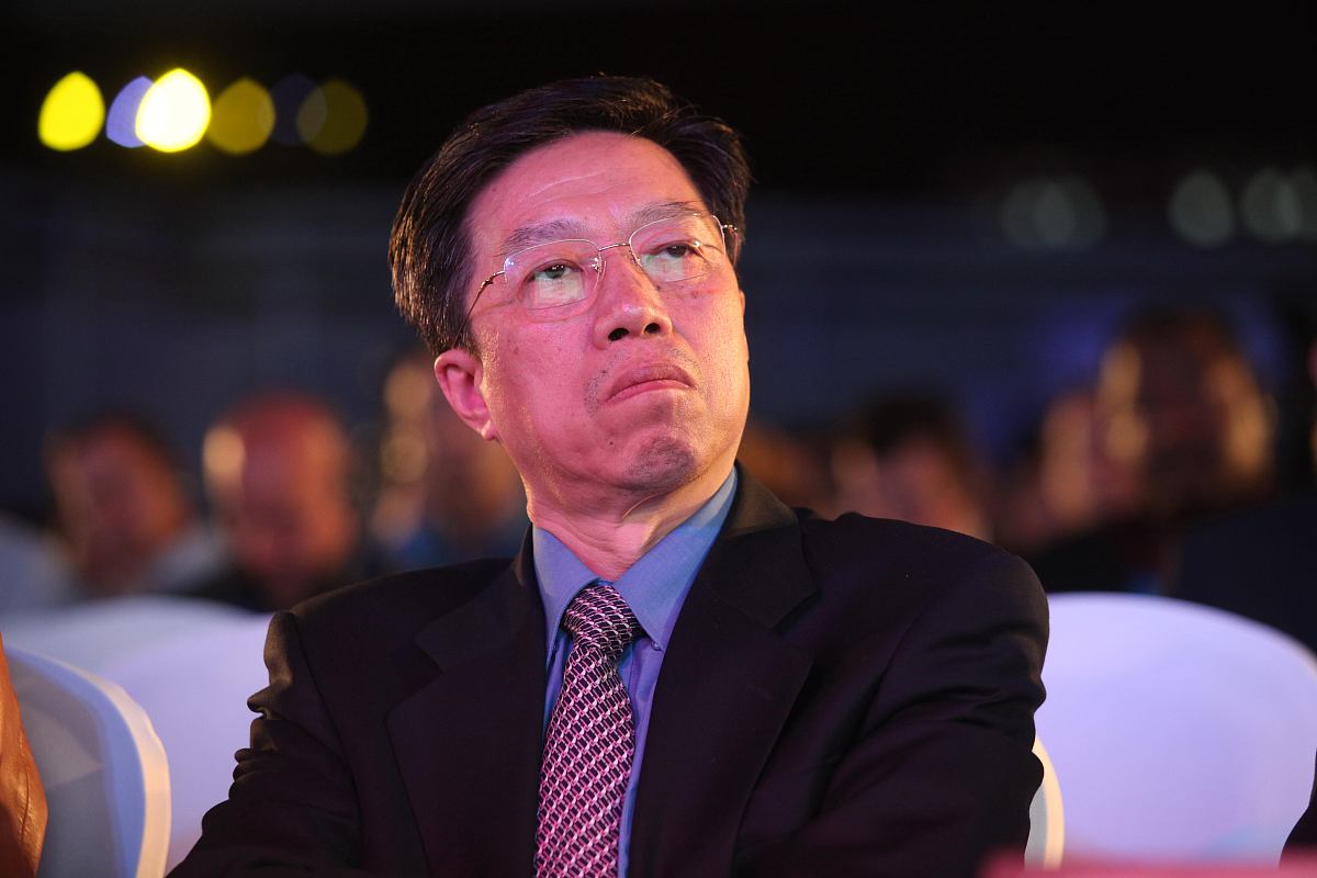 晋中职业技术学院移动应用开发专业如何好学吗