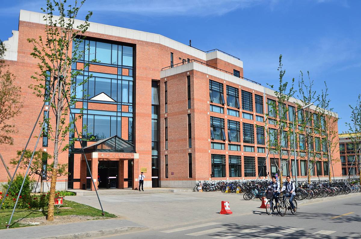 晋东南幼儿师范学校怎么样？优势劣势全面分析！