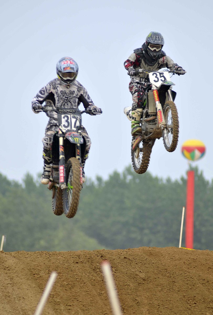 泗县开学时间 - 2021年9月1日