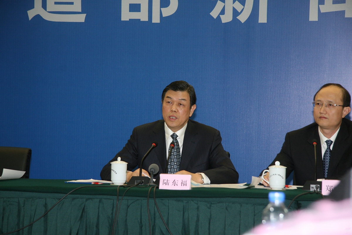 江苏2023年铁路学校什么专业好就业前景广-热门专业推荐