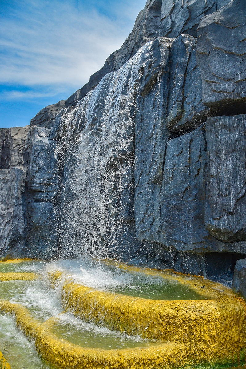 四川锅炉高级技工学校2019年市场营销专业招生简介