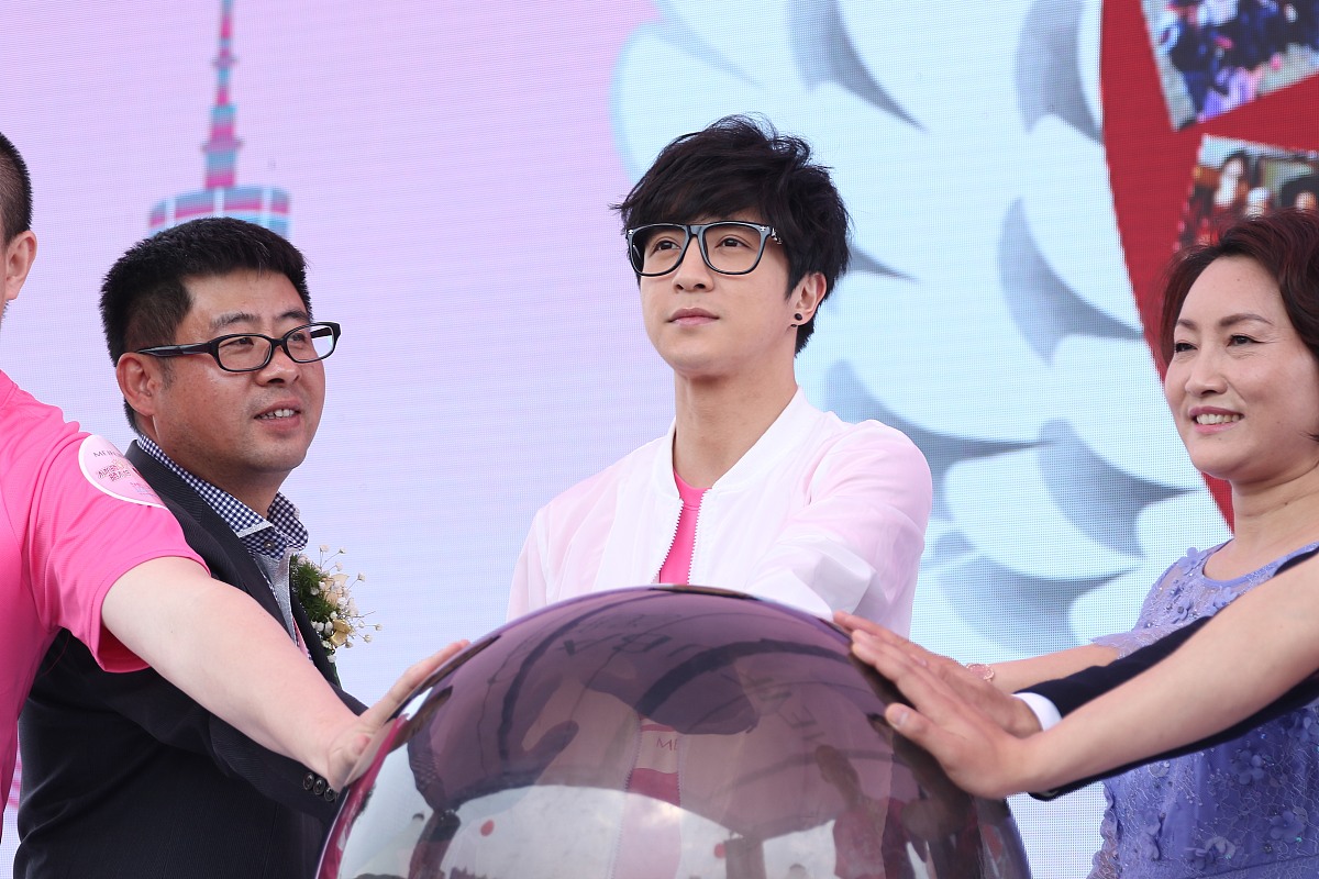 上海健康职业技术学院康复治疗技术专业怎么样？就业前景、课程设置、师资力量解析