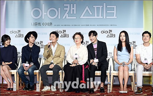 《米花之味》观后感：美食与人生的真谛