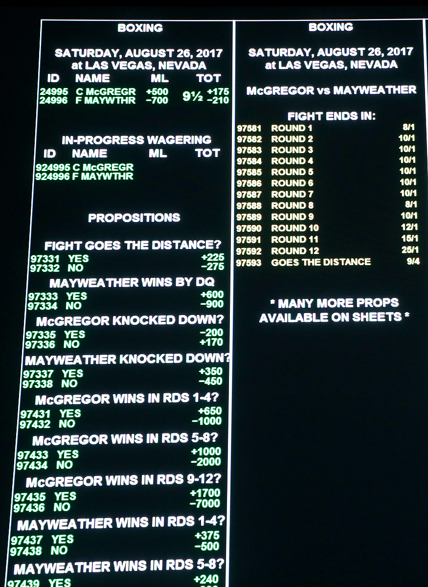 EDA51K自动换行设置教程：完整步骤指南