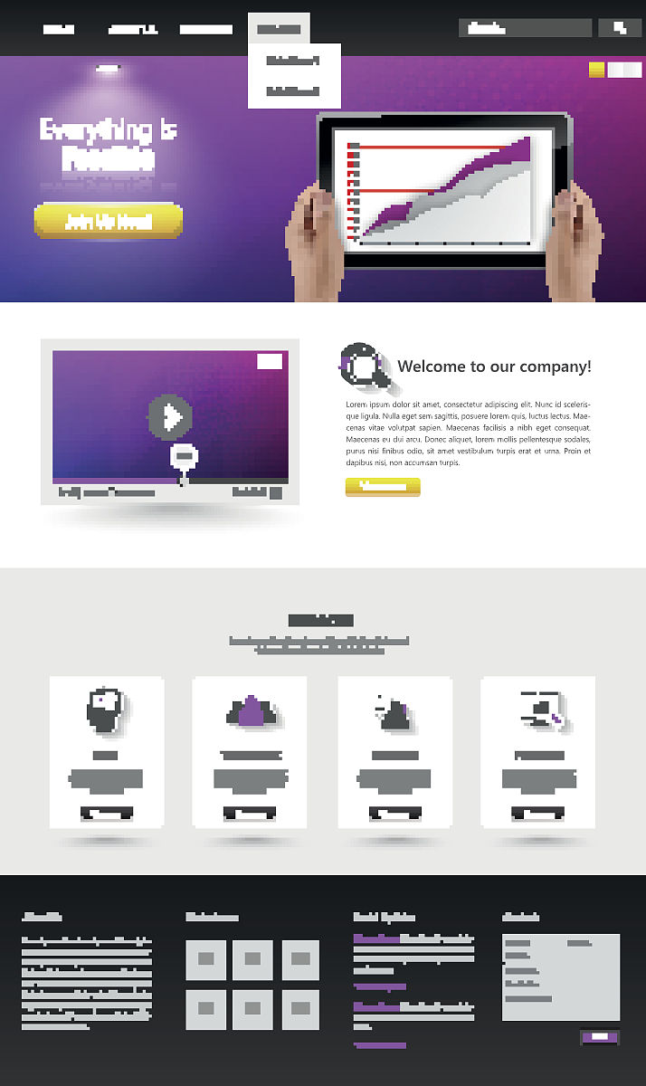 可拓浏览器可拓浏览器是一种基于可拓展性的浏览器它允许用户通过添加插件、扩展和主题来自定义浏览器的功能和外观。这些插件和扩展可以提供更多的功能例如广告拦截、密码管理、社交媒体集成等等从而提高用户的浏览体验。可拓浏览器还可以提供更高的安全性和隐私保护因为用户可以选择添加安全插件和扩展来保护自己的隐私和安全。一些著名的可拓浏览器包括谷歌Chrome、火狐浏览器、Safari等等。你好