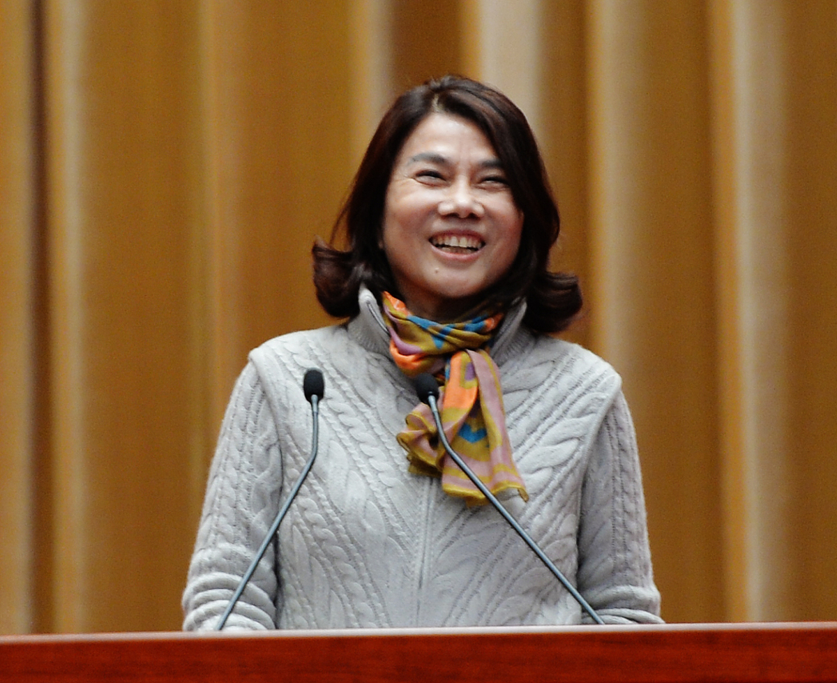 你又在举例子了