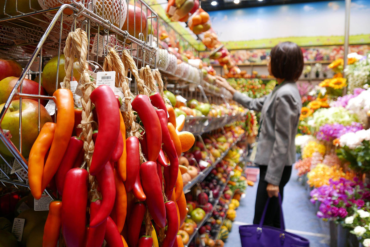 东莞南城到广交会开车多久？路线及时间参考