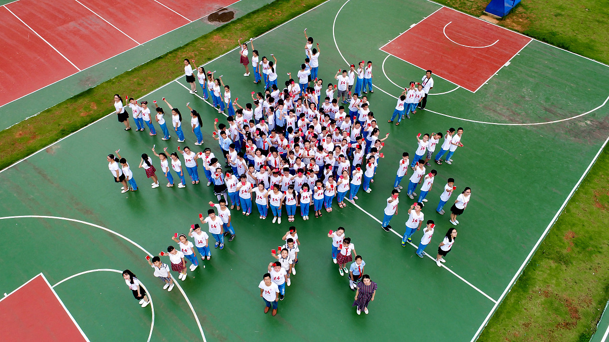 博士毕业感言：告别象牙塔，开启人生新征程