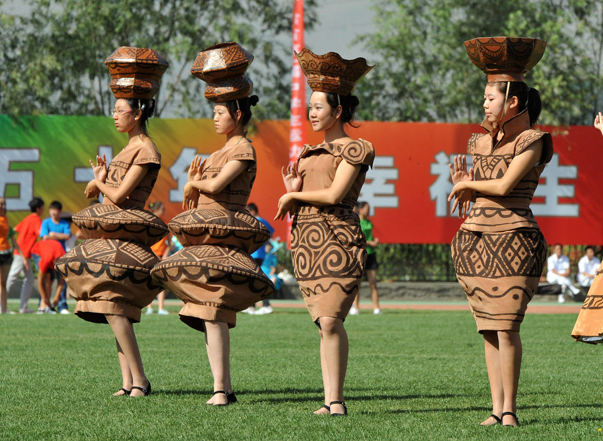 甘肃口碑最好的中专学校：2023年最新推荐