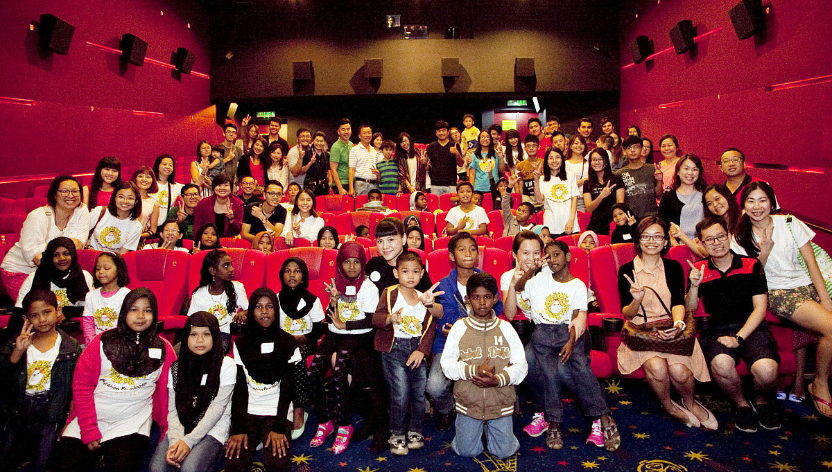 你好您好！有什么可以帮到您呢？我的育人故事