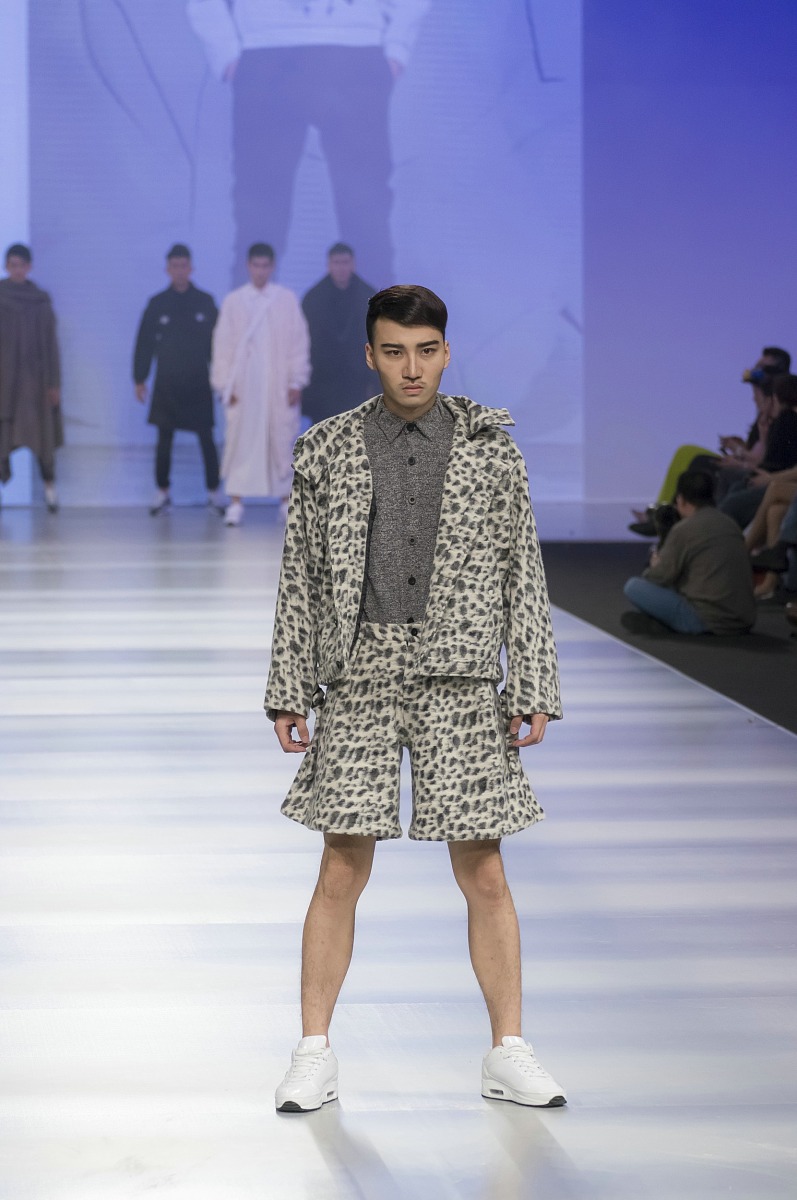 深圳服装设计专业技校推荐 | 深圳服装技校哪家强？