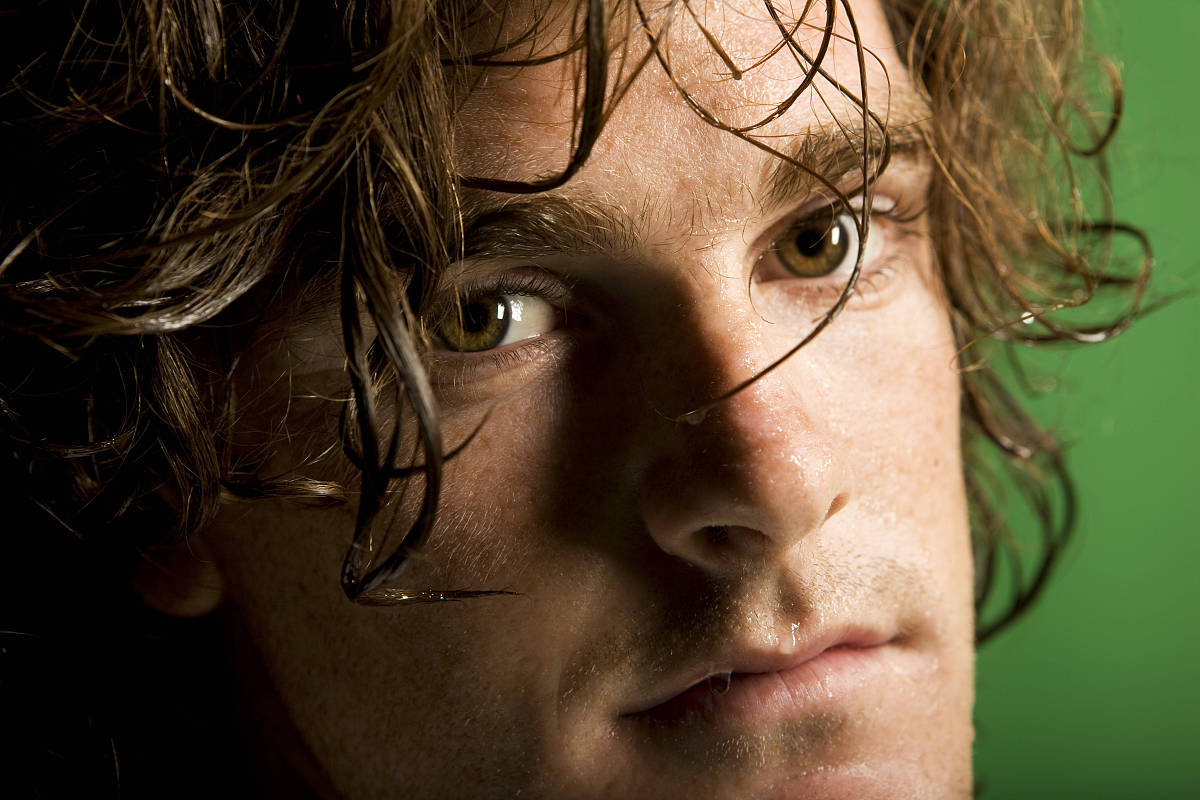 british tennis stars andy and jamie murray+++_+++网球,明星,穆雷,