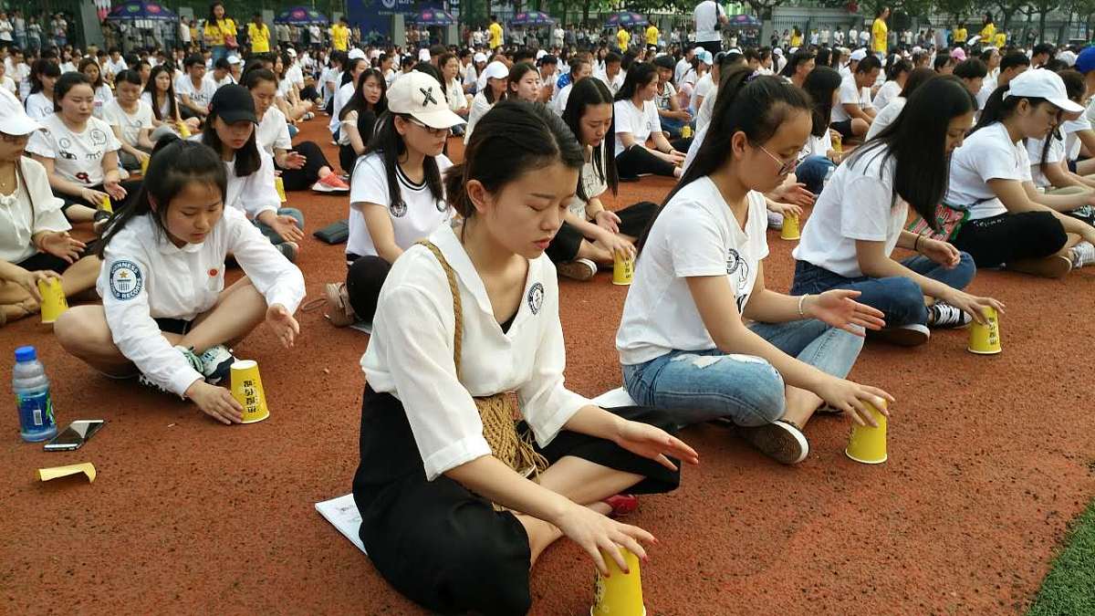 铁岭市外事学校2022年海关报关专业怎么样？