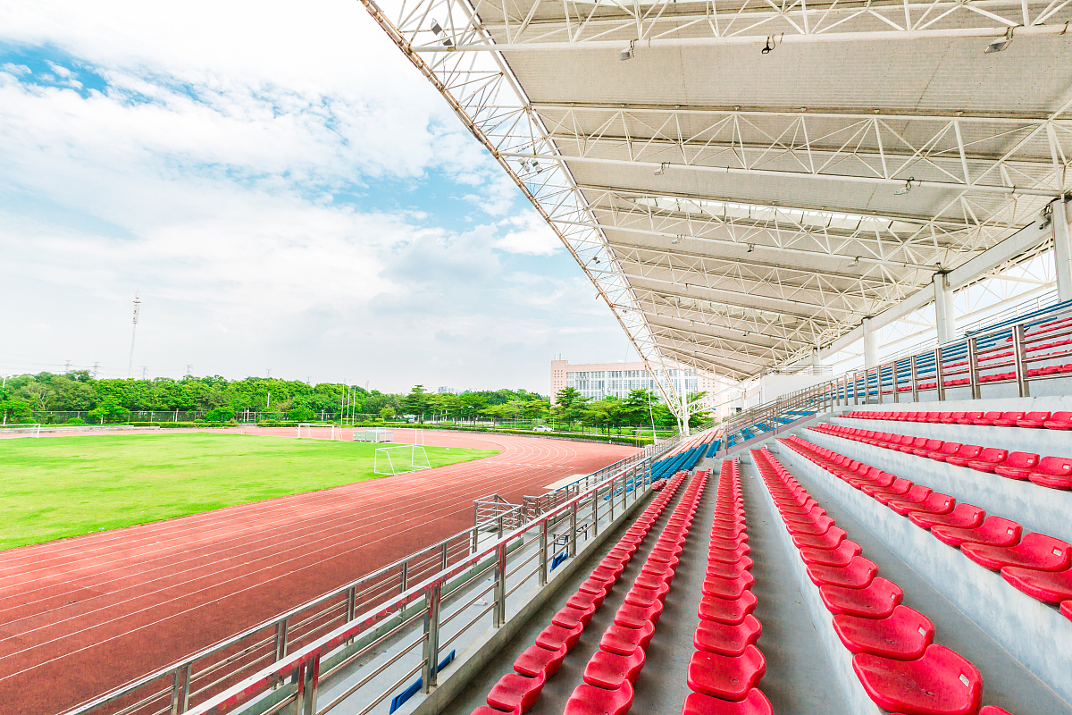 师范类高校 全国哪些高校强
