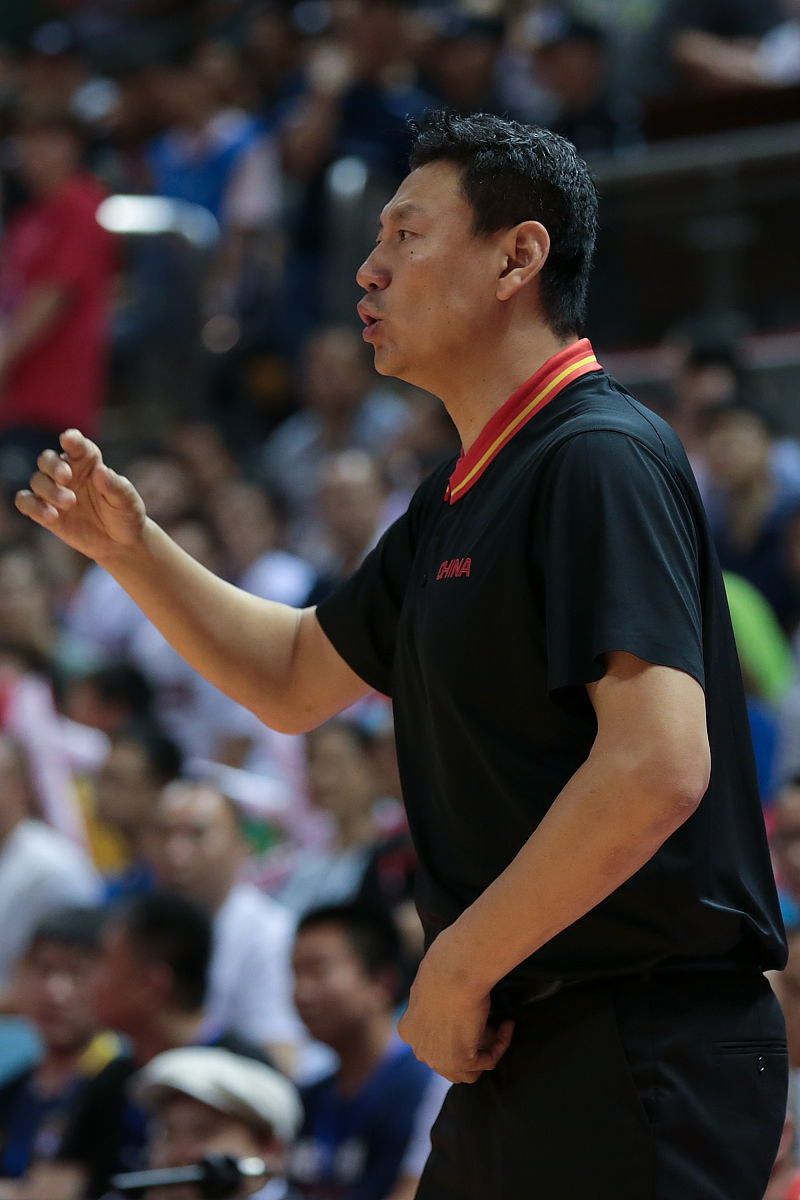 衡阳建设学校2022年招生简章