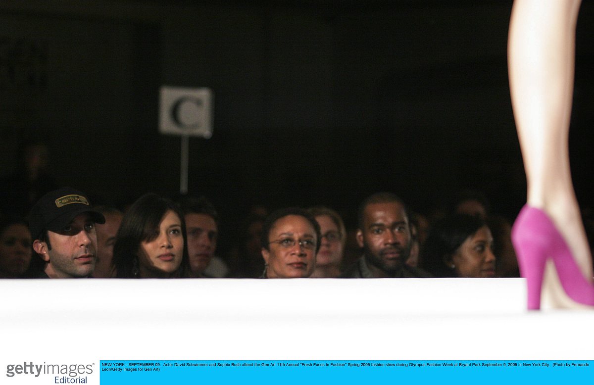 华氏451的小女孩之死有什么用 用英文回答