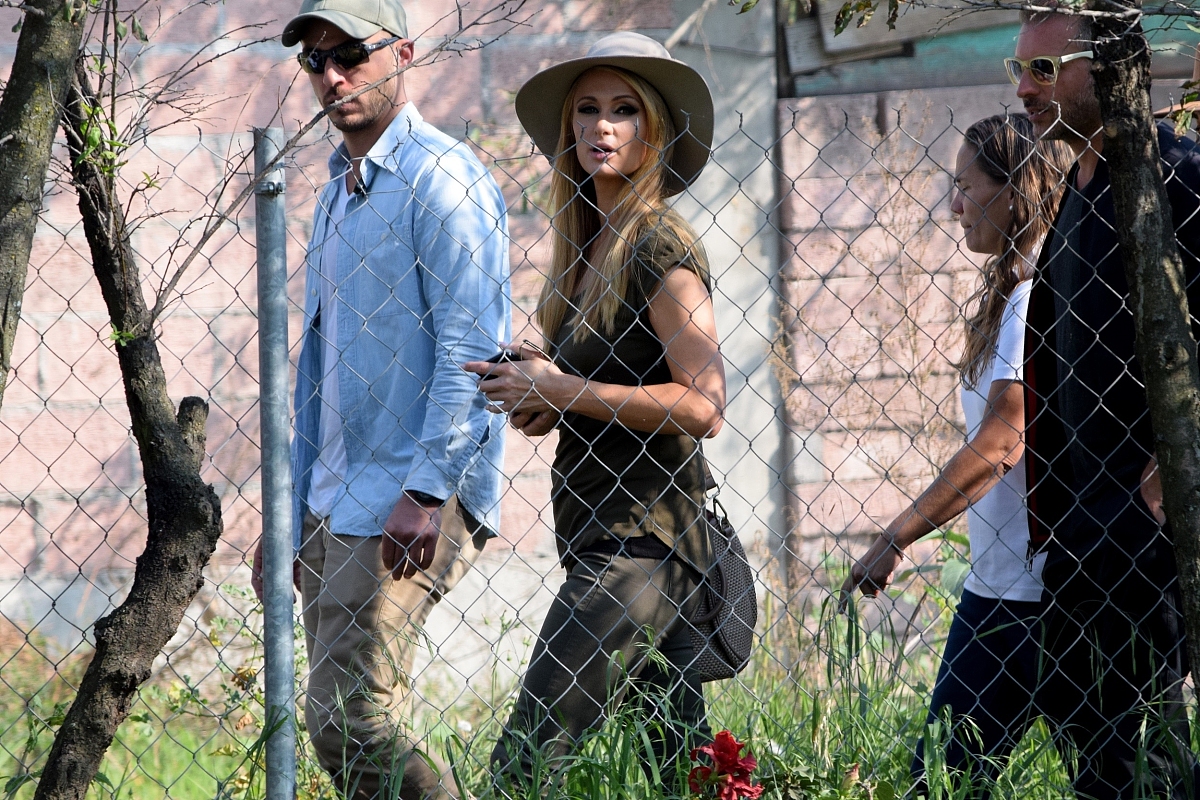 川南幼师学校学前教育专业如何