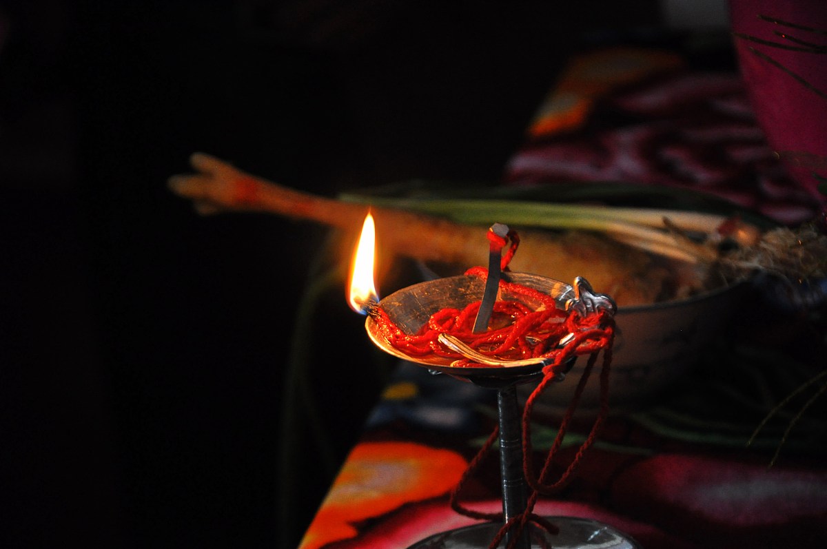 招呼的呼是轻声还是一声