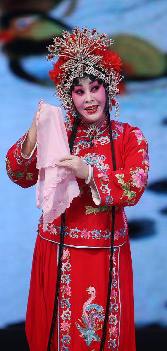 郴州文艺职业中等专业学校2023年招生电话-招生办联系方式